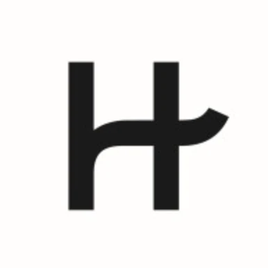 Hinge