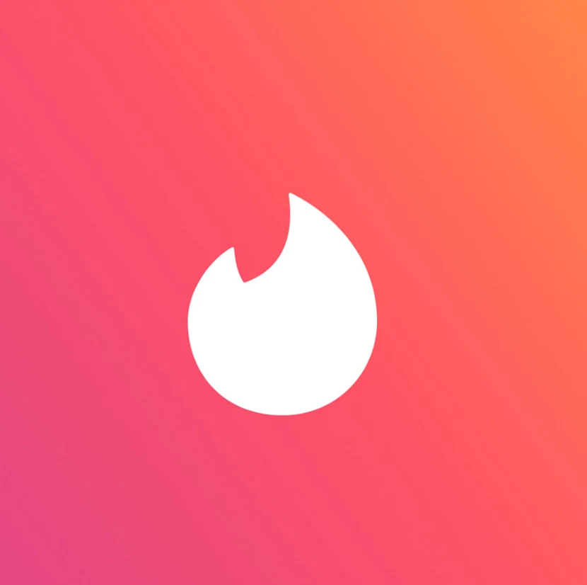Tinder